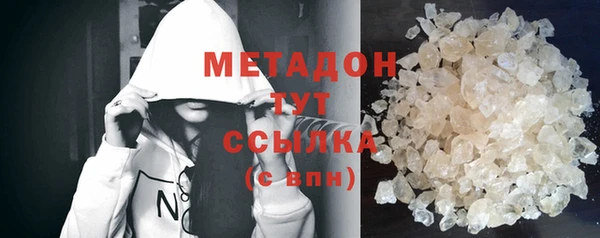 PSILOCYBIN Лагань
