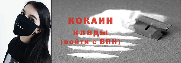 мдпв Лихославль