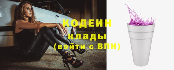 первитин Ладушкин
