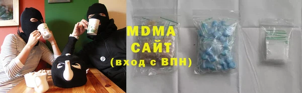 PSILOCYBIN Лагань
