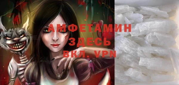 PSILOCYBIN Лагань