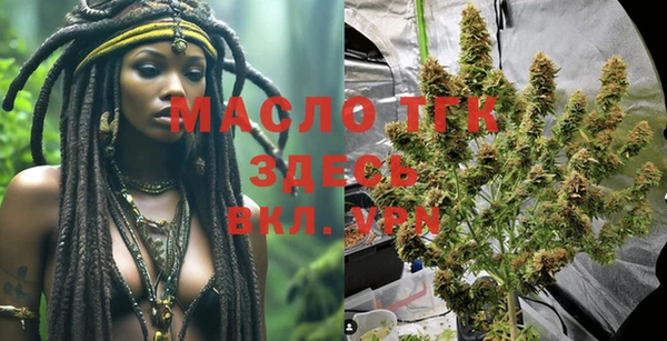 PSILOCYBIN Лагань