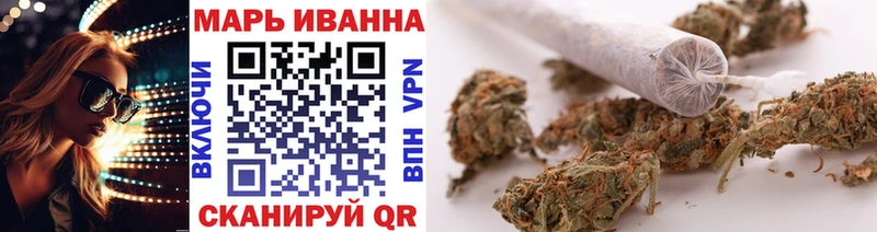 где купить наркоту  Козьмодемьянск  даркнет состав  Бошки Шишки SATIVA & INDICA 